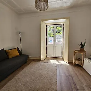 Apartamento Maria Saudade, Sintra