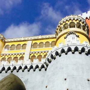 Apartamento Casa Da Portela Ii, Sintra