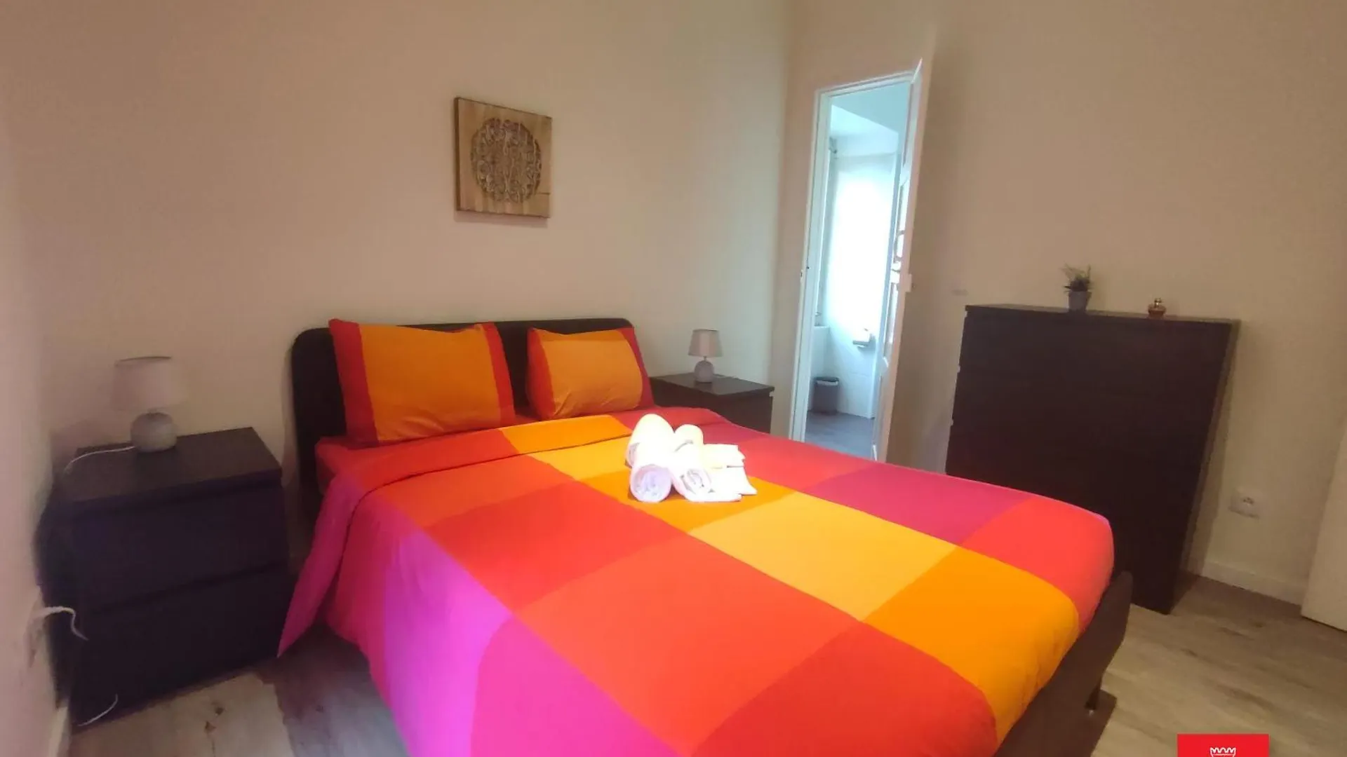 Casas Da Biquinha Lejlighed Sintra 0*,  Portugal