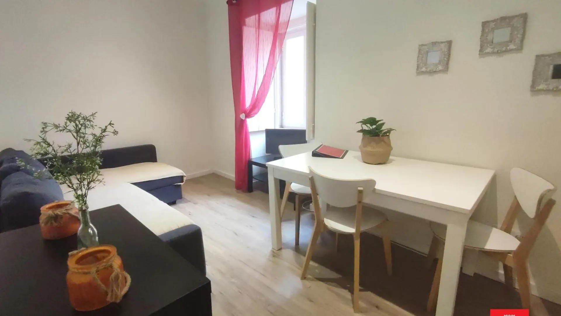 Casas Da Biquinha Lejlighed Sintra