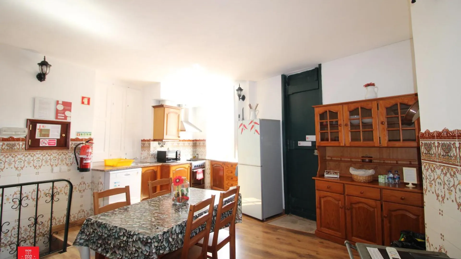 Casas Da Biquinha Lejlighed Sintra