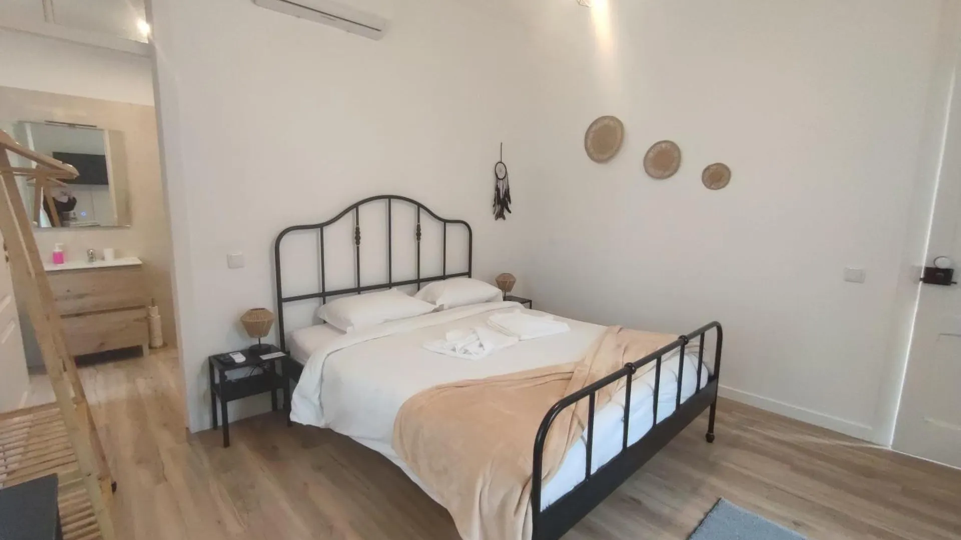 Casas Da Biquinha Apartment Sintra 0*,