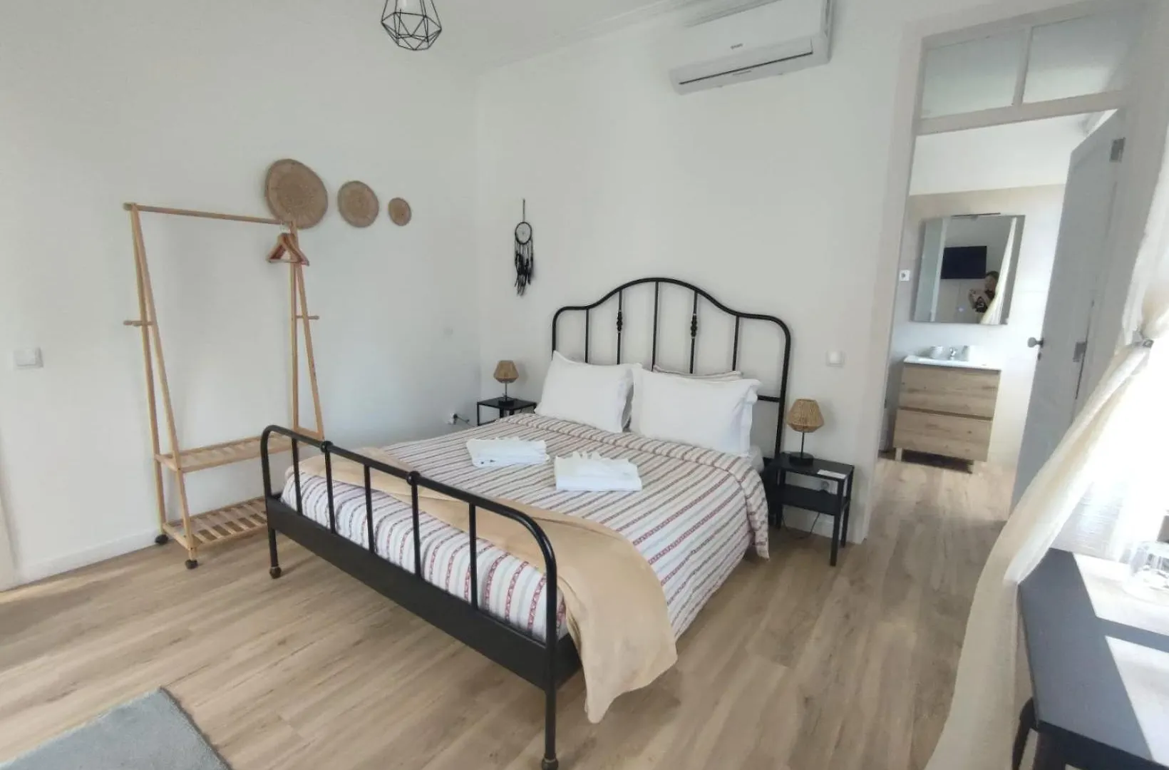 Casas Da Biquinha Lejlighed Sintra 0*,  Portugal