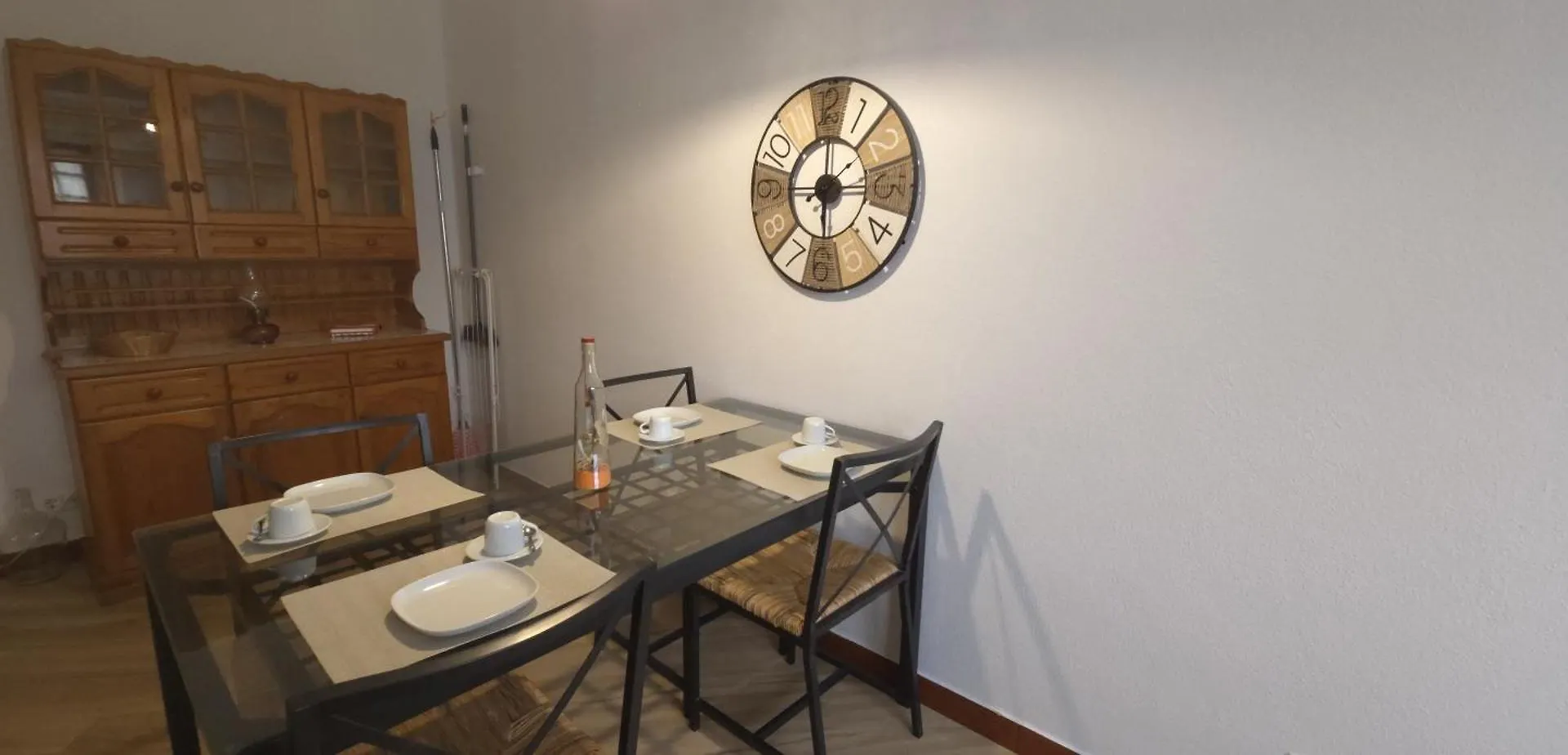 Casas Da Biquinha Lejlighed Sintra