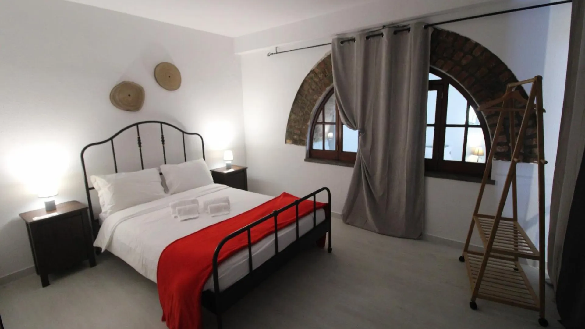 Casas Da Biquinha Apartment Sintra 0*,