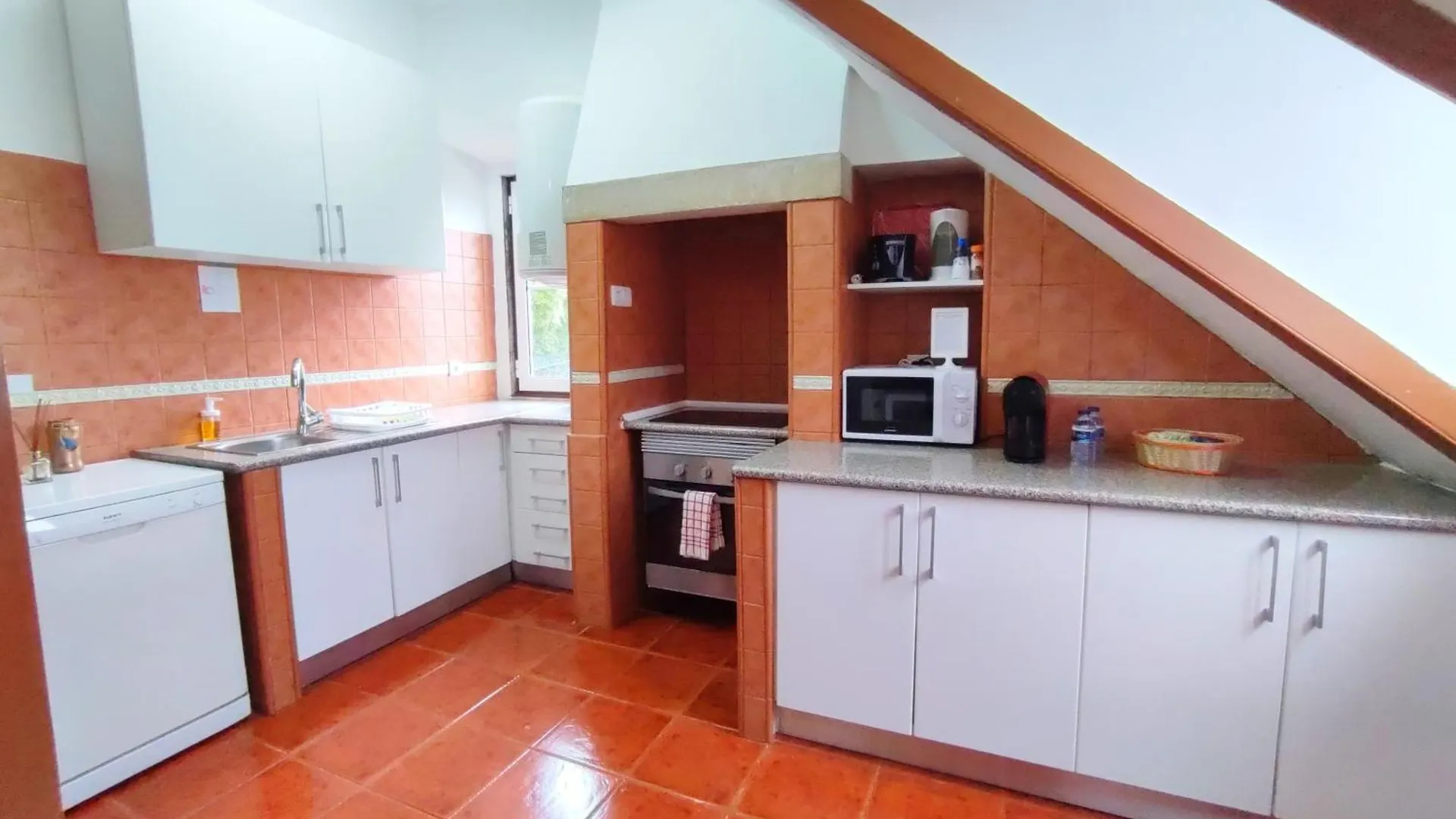 Casas Da Biquinha Apartment Sintra