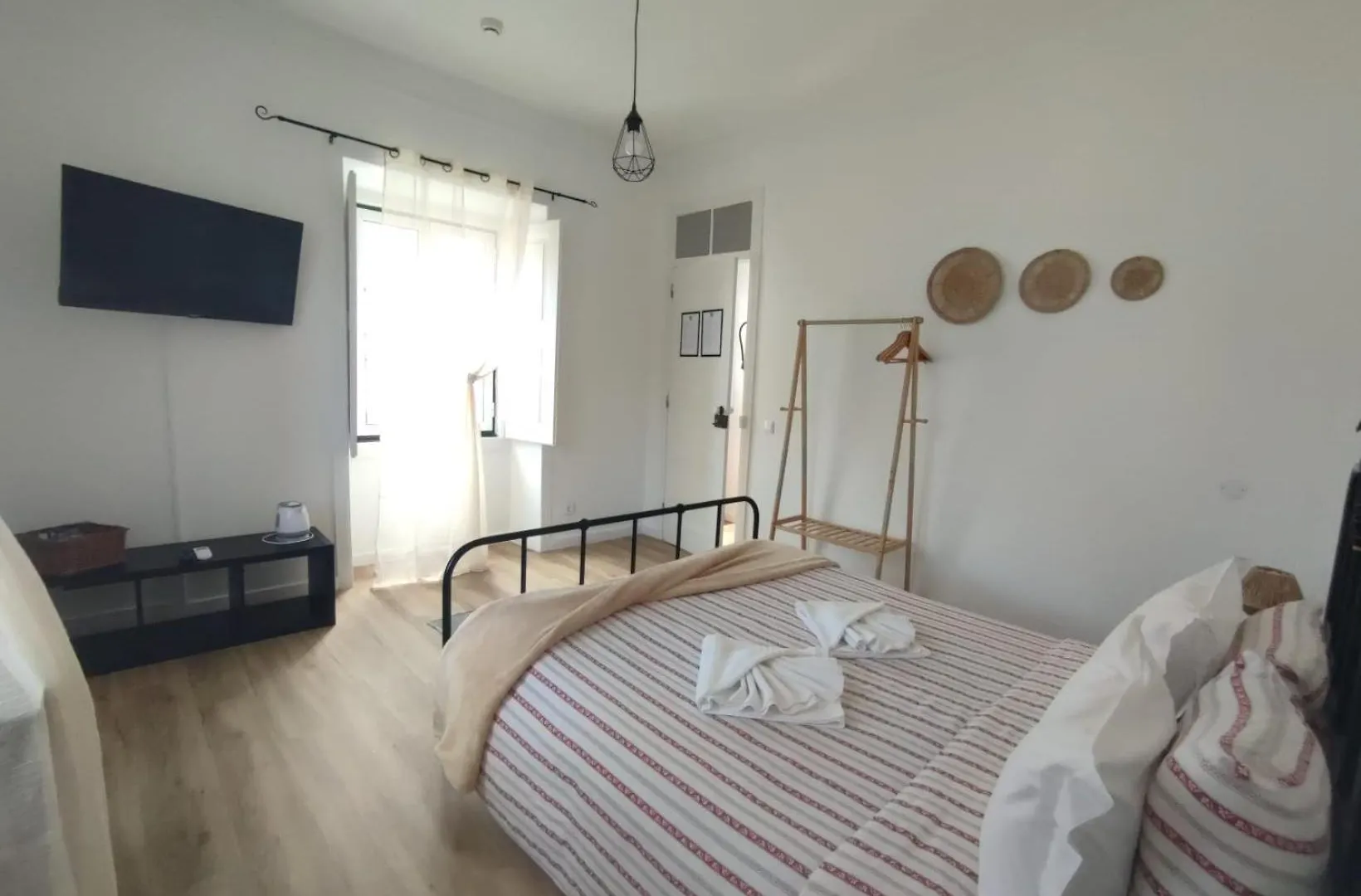 Casas Da Biquinha Apartment Sintra